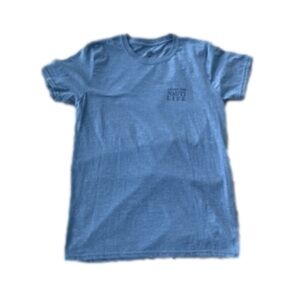 2/$15 Savy Anchor t-shirt